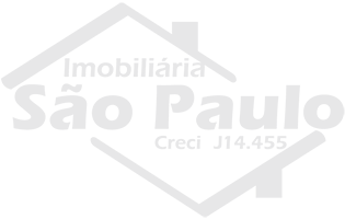 Imobiliária São Paulo